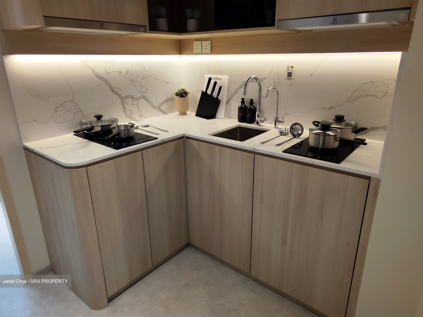 Coliwoo Midtown (D7), Apartment #549635551